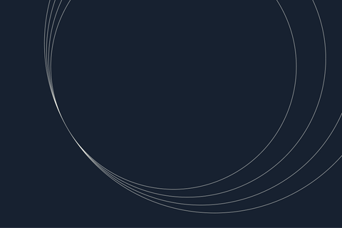 Introducing our AI-powered personalized nutrition assessment.