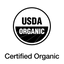 Nursh Plus Certified_Organic