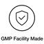 Nursh Plus GMP