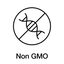 Nursh Plus Non_GMO